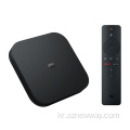 Xiaomi MI 스마트 TV BOX 셋톱 박스